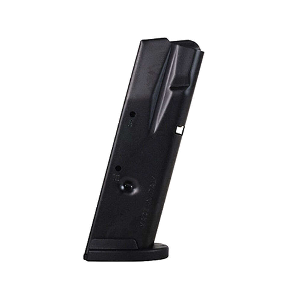 Magazines Sig Sauer Ready Series MAGAZINE 320 40/357 COMPACT 10 RD • Model: Ready Series